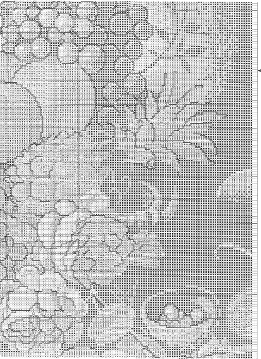 97cab8210f5e6c2624cf5df7e21ba3ca (507x700, 334Kb)