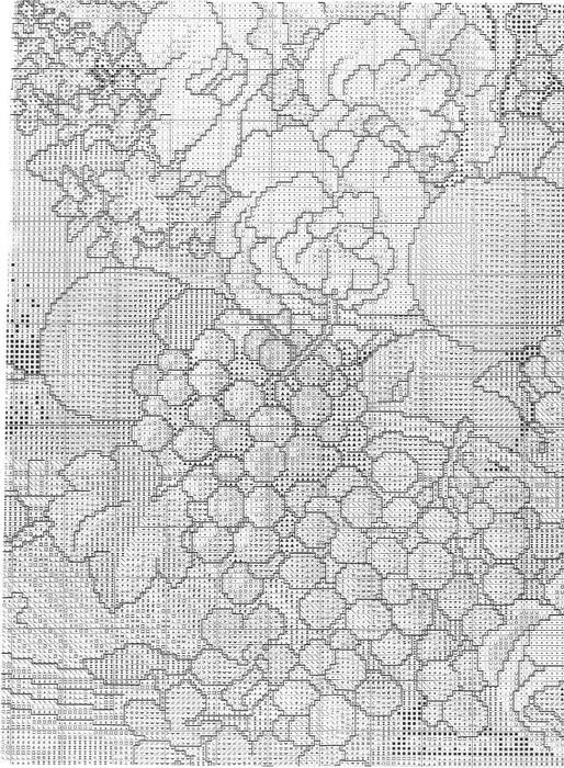 cc56ae654c87a00fb2b281cc18729656 (514x700, 336Kb)