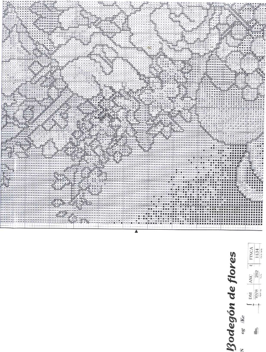 f6fdebe090c1b67d250153ca1266ff99 (529x700, 323Kb)