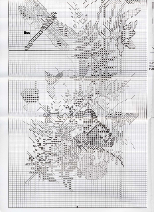 835d7bb95188d778c3eaf4e204a84e11 (508x700, 324Kb)