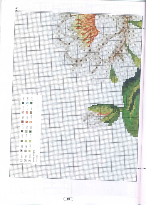 7c2150bbf6cdedc1eba3eaf73e2f6d37 (497x700, 365Kb)