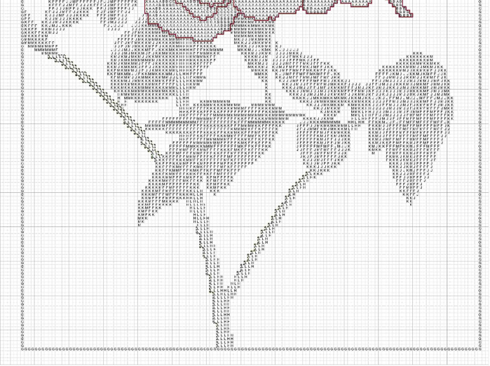 02ba7c1d2bcfc5bb30d6bd30034ae6a0 (700x522, 268Kb)