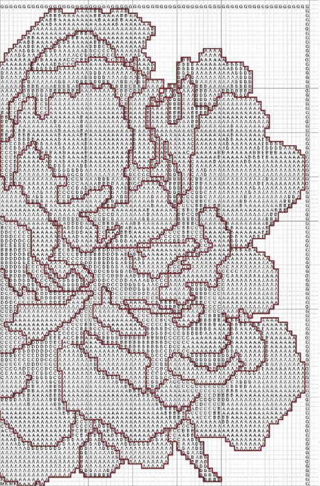 f3ce68b6a77fa8fe04553a3404a75ba3 (460x700, 417Kb)