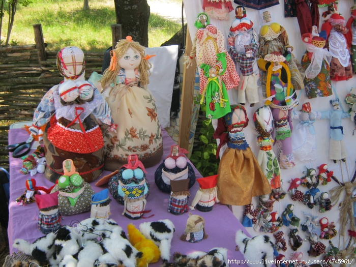 IMG_8028 - копия (700x525, 381Kb)