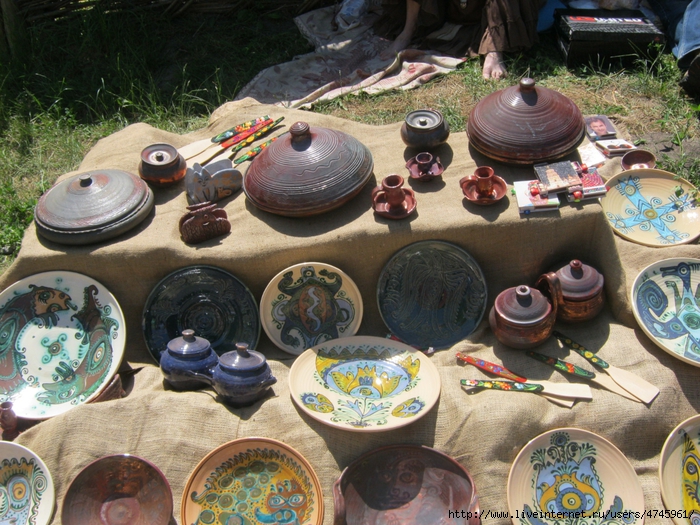 IMG_8038 - копия (700x525, 380Kb)