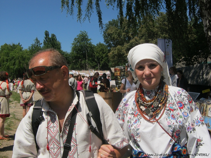 IMG_8043 - копия (700x525, 364Kb)