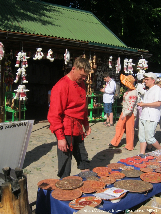 IMG_8054 - копия (525x700, 344Kb)
