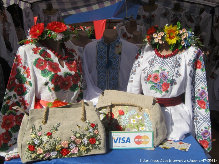IMG_8067 - копия (700x525, 368Kb)