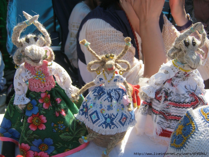 IMG_8070 - копия (700x525, 339Kb)