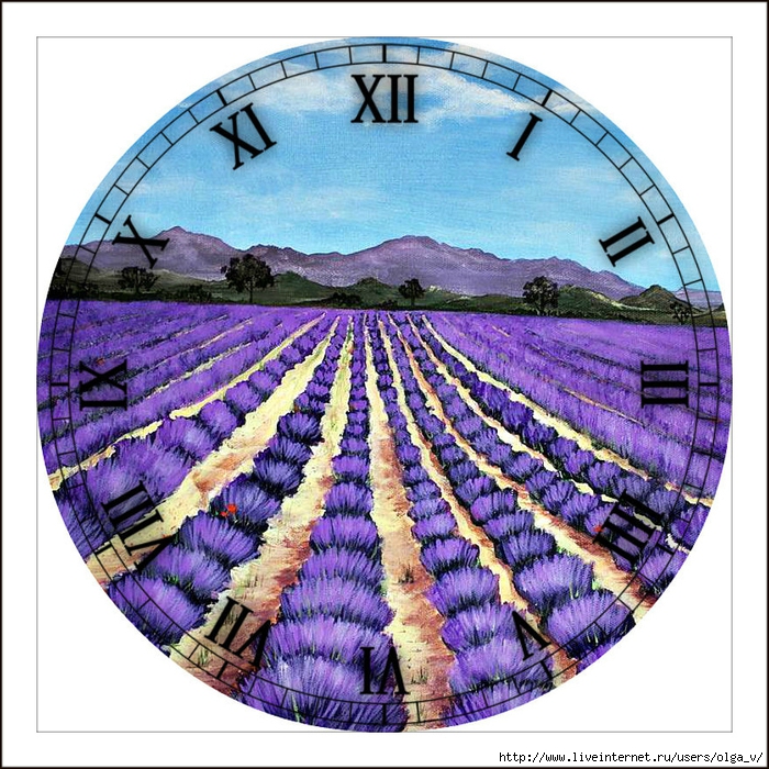 lavender-field-in-provence-anastasiya-malakhova (700x700, 416Kb)