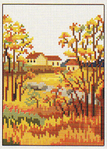  211191--46656898-m750x740-uc7799 (501x700, 550Kb)