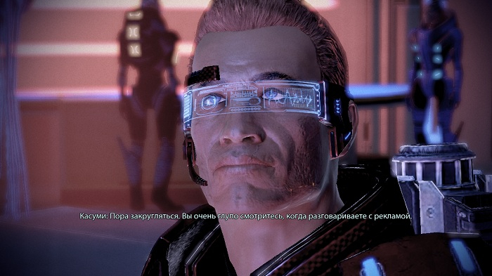 MassEffect2 2015-07-01 15-07-06-79 (700x393, 231Kb)