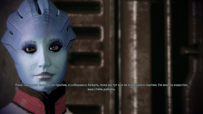 MassEffect2 2015-07-01 16-06-12-77 (700x393, 162Kb)