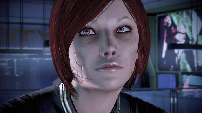 MassEffect3 2015-06-06 03-57-06-54 (700x393, 222Kb)