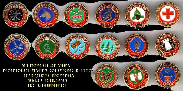 badges USSR (700x350, 85Kb)