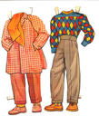  Abner clothes 1 (509x700, 272Kb)