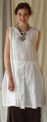 117249902_large_Kika_Dressа (161x420, 60Kb)