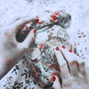 1436139121_tumblr_ky2jz9zrJC1qzz2moo1_500 (100x100, 40Kb)
