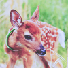 1436139216_tumblr_l0zyeprgCS1qzuhd2o1_500 (100x100, 39Kb)