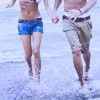 1436139360_tumblr_lz55gwAOuA1qdrfiwo1_500 (100x100, 38Kb)