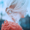 1436139421_tumblr_m3cz6o7JFK1qdqwbbo1_500 (100x100, 33Kb)