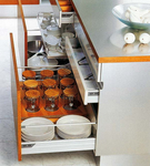  kitchen-drawer-organization-ideas-9 (540x600, 294Kb)