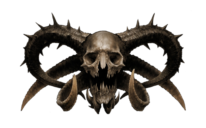 skull_diabolical_png_by_shadow_of_nemo-d56ql5p (700x437, 239Kb)