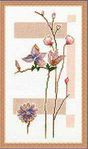 Превью яБР-001 Нежные цветы (177x300, 61Kb)