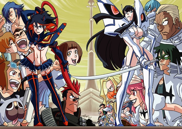 kill_la_kill_by_eisu-d6yyx2f (600x424, 172Kb)