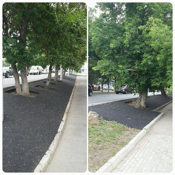  (600x600, 92Kb)