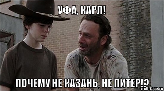  (550x305, 61Kb)