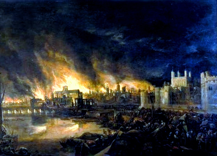 Great_Fire_London (700x503, 148Kb)