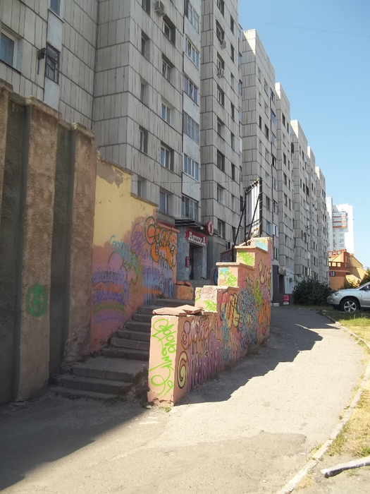 101_5232 (525x700, 338Kb)