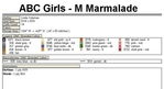  gr_89322_1366861_459732 (513x279, 69Kb)