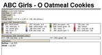 gr_89322_1366870_627328 (513x279, 72Kb)