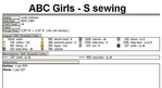  gr_89322_1366895_413755 (513x279, 69Kb)