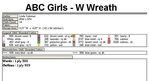  gr_89322_1366934_5396 (513x279, 72Kb)