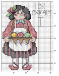 am_89322_1366834_506738 (549x700, 348Kb)