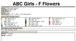  gr_89322_1366812_855816 (513x279, 68Kb)