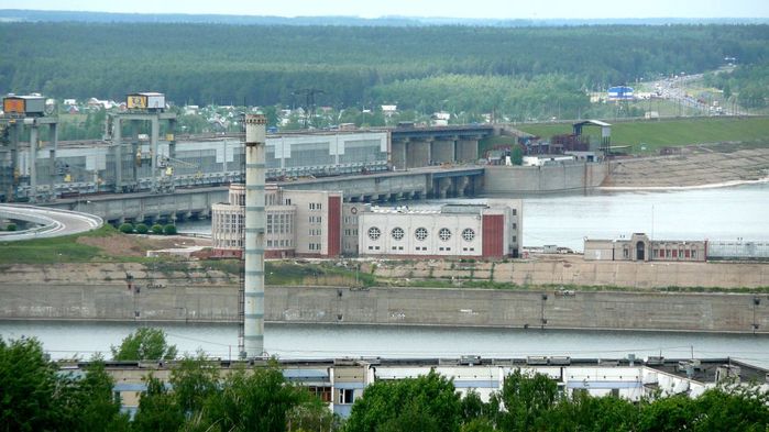 Hydroelectric_power_station_in_Naberezhnye_Chelny (700x393, 61Kb)