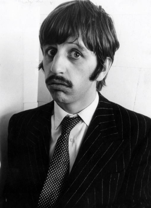 ringo-starr_1818648 (509x700, 178Kb)