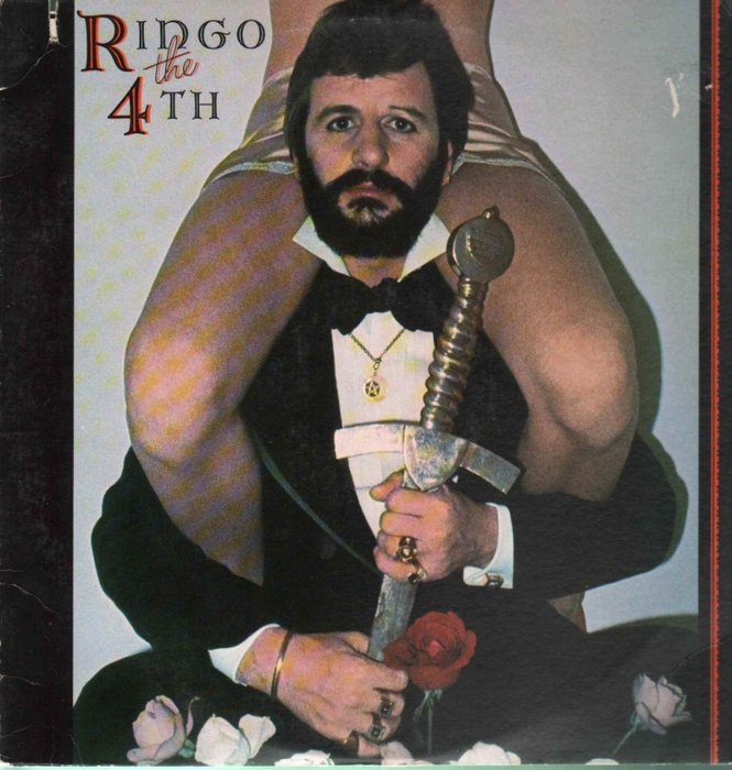 ringo-big (665x700, 445Kb)