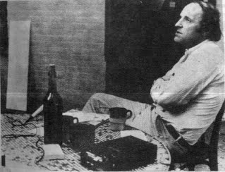 brodsky (319x244, 15Kb)