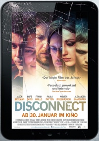 2757491_Disconnect (200x285, 37Kb)