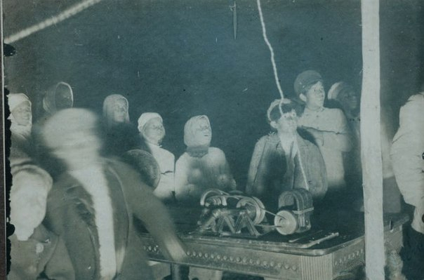 4 (604x399, 136Kb)