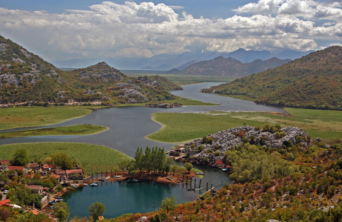 Lake_Skadar_10 (700x455, 449Kb)