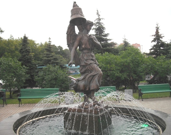 07_07_15_Fontan_v_Mosgorsude (662x525, 123Kb)