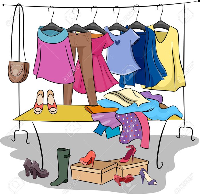 29410150-Illustration-Featuring-Different-Items-of-Clothing-and-Accessories-for-Fashion-Swap-Parties-Stock-Vector (700x681, 78Kb)