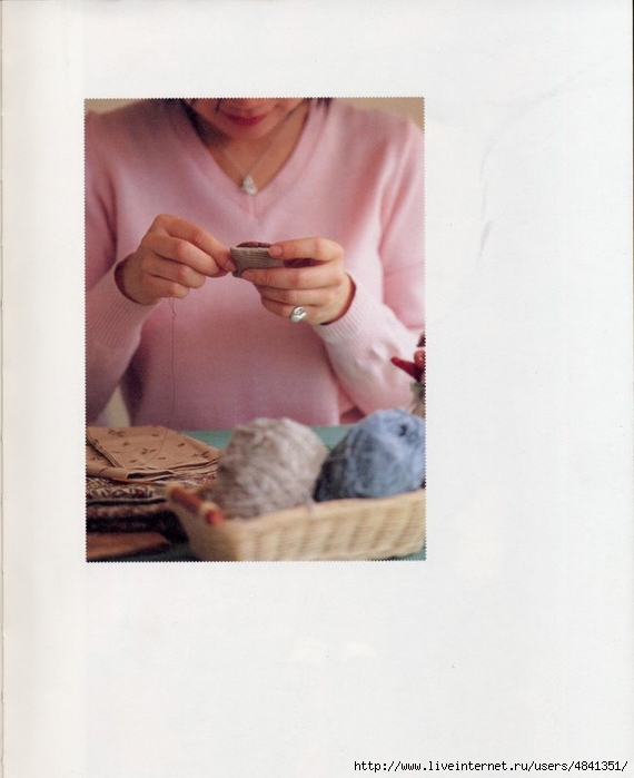 page-3 (570x700, 176Kb)
