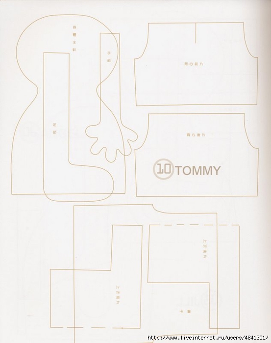 page-146 (553x700, 134Kb)